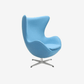 Chair Chuck Proof